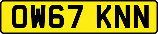OW67KNN