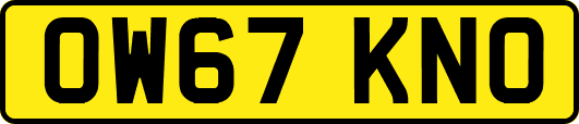 OW67KNO