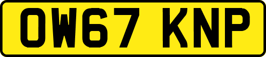 OW67KNP