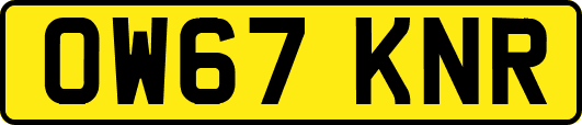 OW67KNR