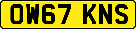 OW67KNS