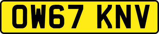 OW67KNV