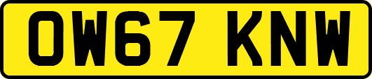OW67KNW