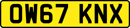 OW67KNX