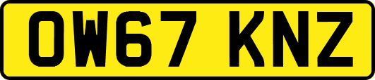 OW67KNZ