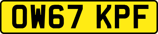 OW67KPF