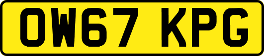 OW67KPG