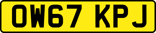 OW67KPJ