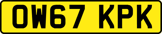 OW67KPK