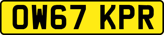OW67KPR