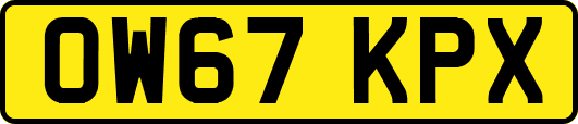 OW67KPX
