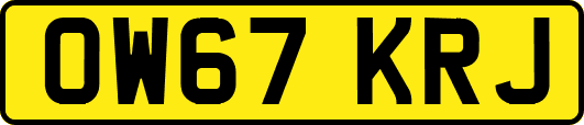 OW67KRJ