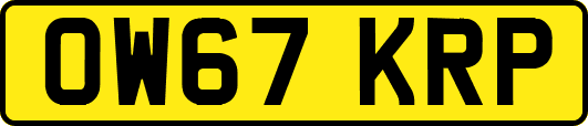 OW67KRP