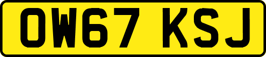 OW67KSJ