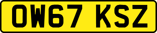 OW67KSZ