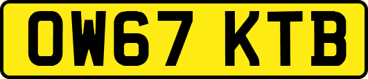 OW67KTB