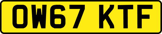 OW67KTF