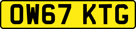 OW67KTG