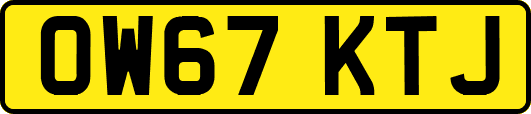 OW67KTJ