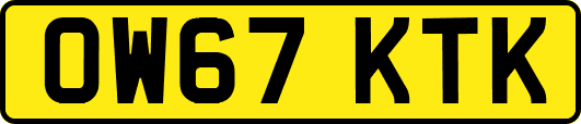 OW67KTK