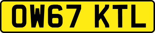 OW67KTL