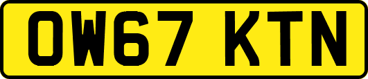OW67KTN