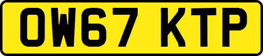 OW67KTP