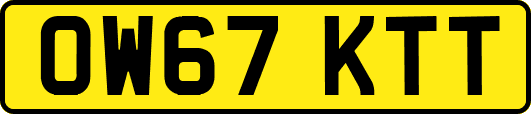 OW67KTT
