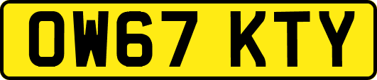 OW67KTY