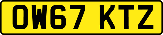 OW67KTZ