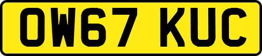 OW67KUC