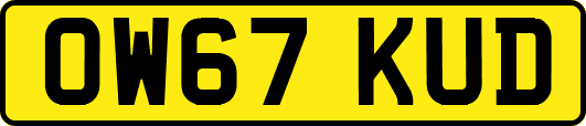 OW67KUD