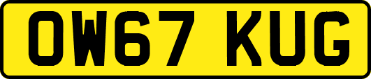 OW67KUG