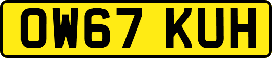 OW67KUH