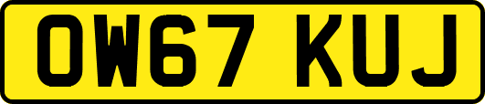 OW67KUJ
