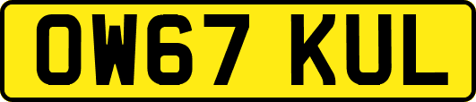 OW67KUL