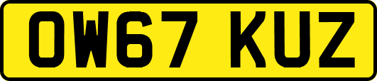 OW67KUZ