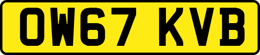 OW67KVB