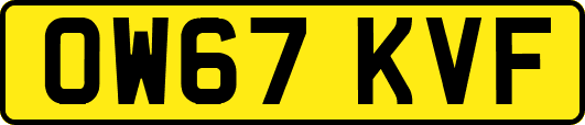 OW67KVF