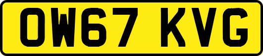 OW67KVG