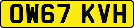 OW67KVH