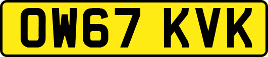 OW67KVK