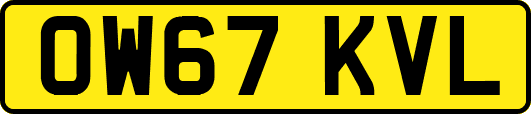 OW67KVL