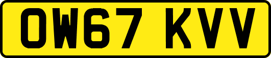 OW67KVV