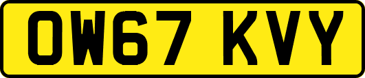 OW67KVY