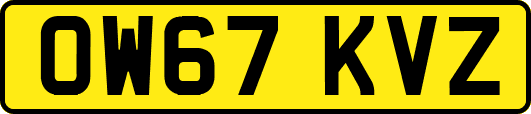 OW67KVZ