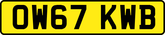 OW67KWB