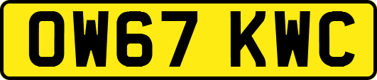 OW67KWC
