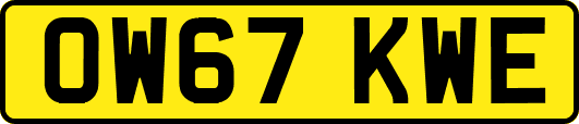 OW67KWE