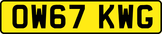 OW67KWG